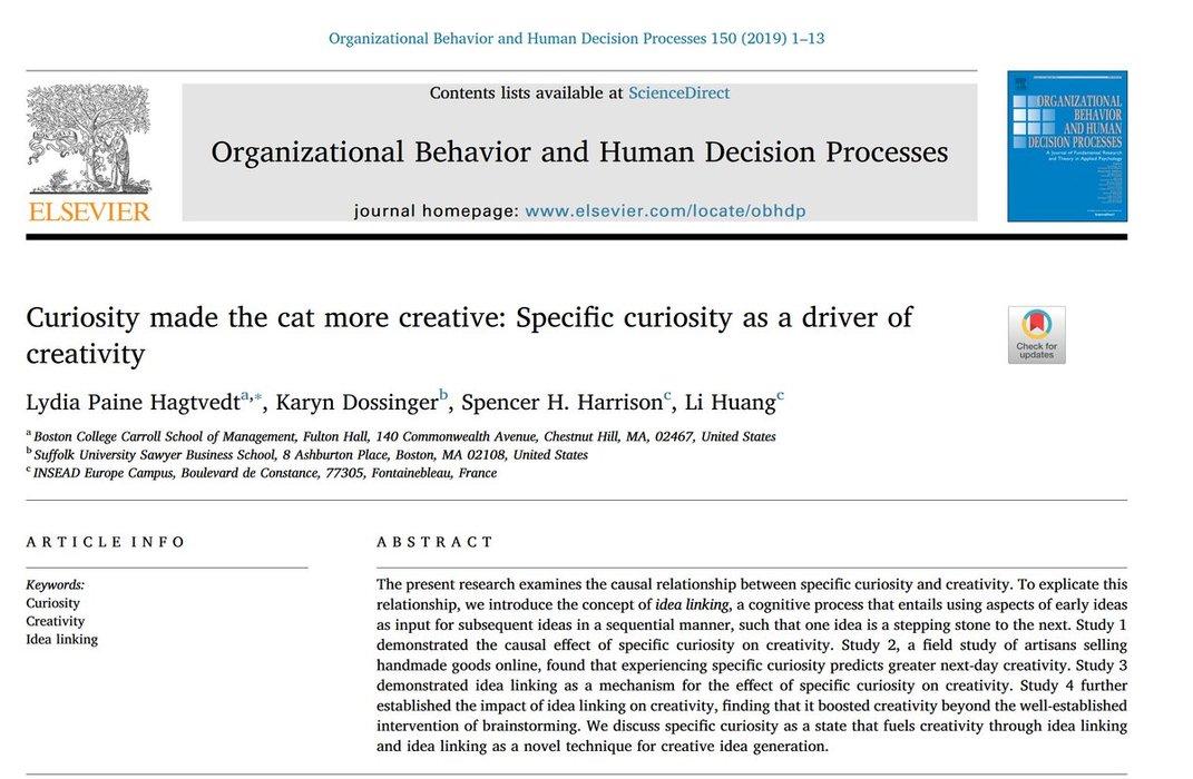 Thumbnail of www-x-com-emollick-status-1916704957224411544-00939e264a6f4bc6