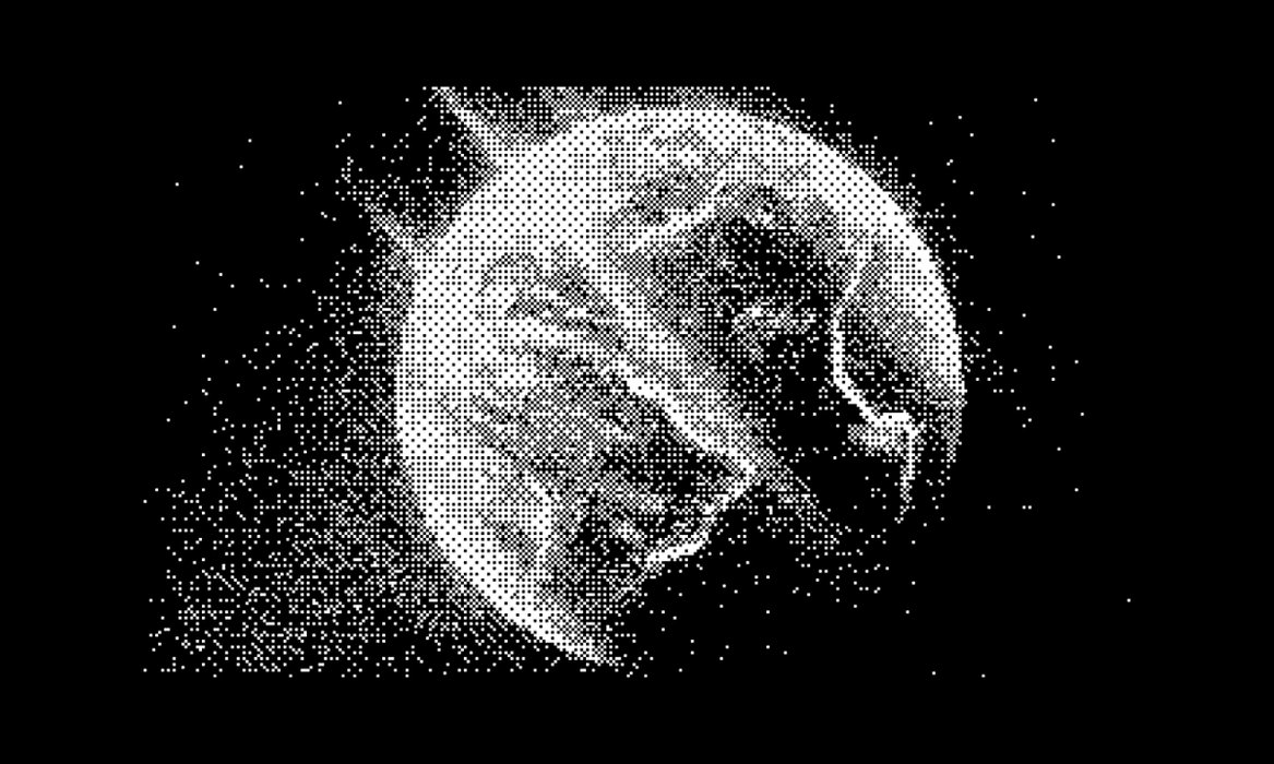 Thumbnail of www-x-com-jckhlry-status-1924902496788472295-009ccd85fa084fb3