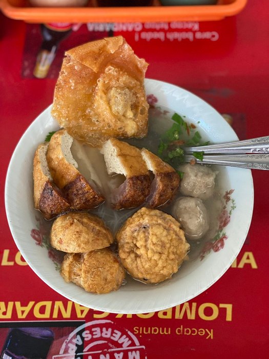 Thumbnail of www-x-com-javafoodie-status-1452228923341819914-00a81b4f425949c8