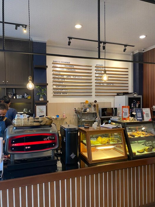 Thumbnail of www-x-com-javafoodie-status-1452228923341819914-00a81b4f425949c8