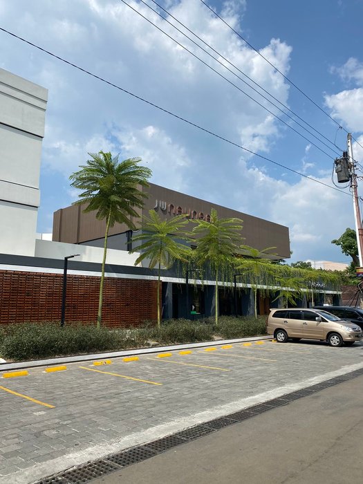 Thumbnail of www-x-com-javafoodie-status-1452228923341819914-00a81b4f425949c8