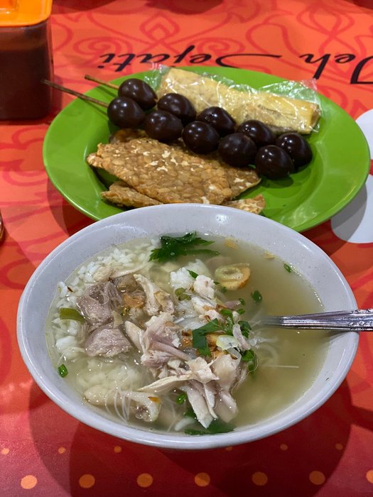 Thumbnail of www-x-com-javafoodie-status-1452228923341819914-00a81b4f425949c8