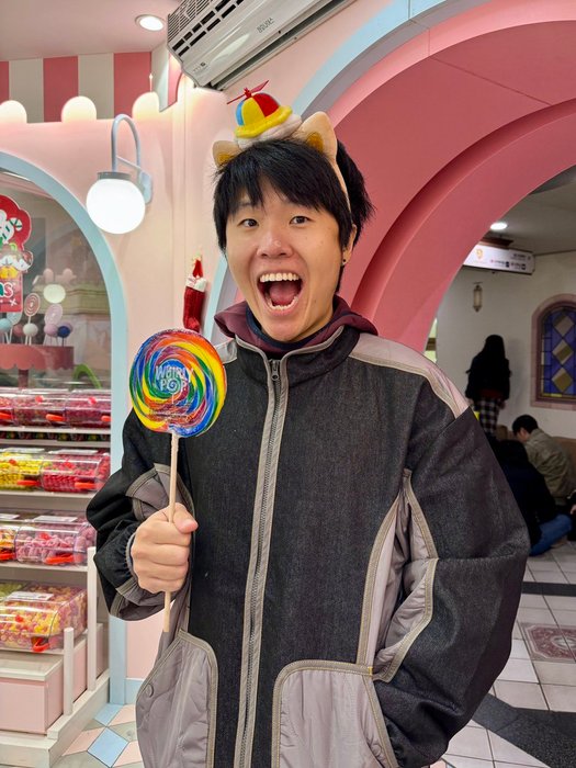 Thumbnail of www-x-com-offlinetv-status-1945604368012656704-00aaa689183d4bfa