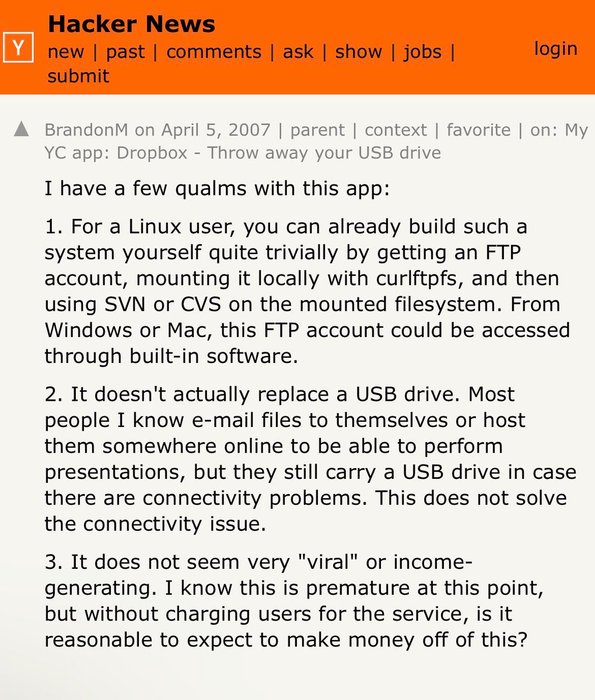Thumbnail of www-x-com-emmalsalinas-status-1700444436029911129-00c73303c1c14dba