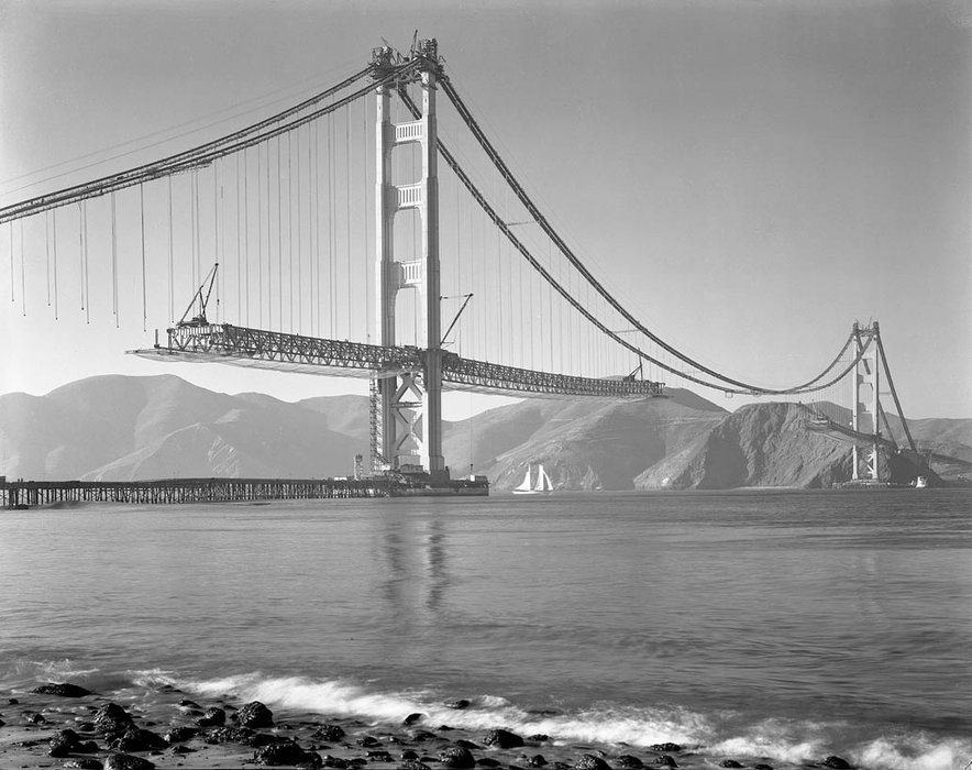 Thumbnail of www-x-com-yimbyland-status-1828508348981092824-00ce8b7402d14ce5