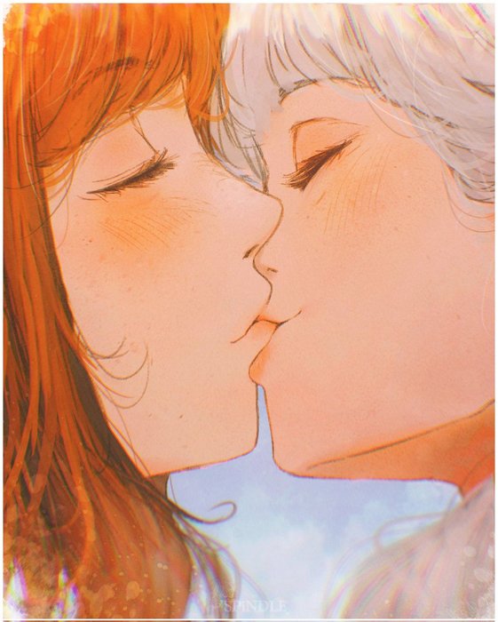 Thumbnail of www-x-com-aidenr0-status-1944549405119651971-00cf862ea4ab4070