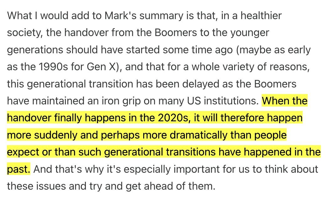 Thumbnail of www-x-com-nabeelqu-status-1916316773541912874-00dfee75d3f84b88
