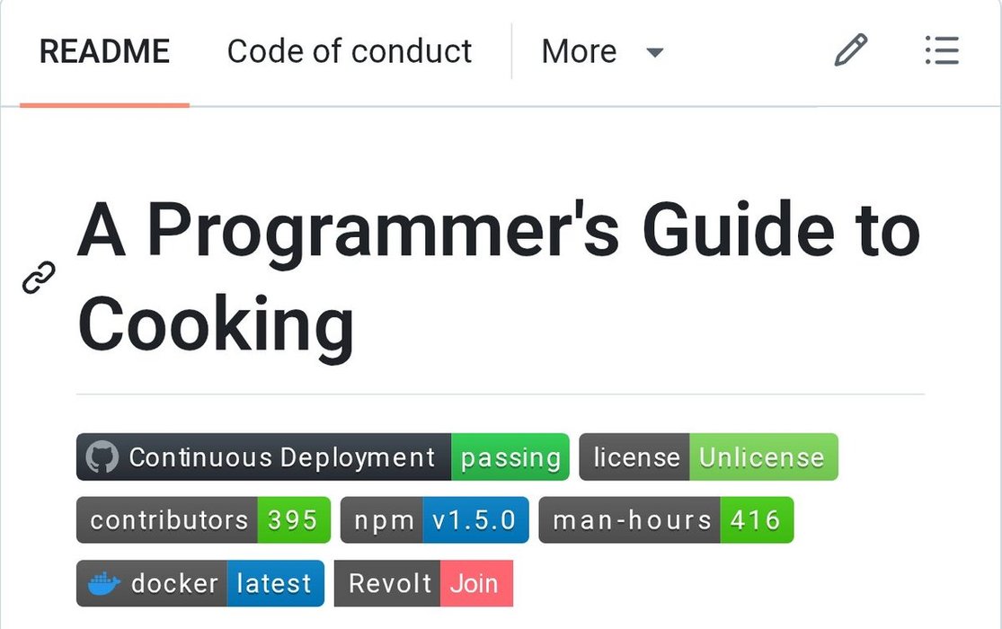 Thumbnail of www-x-com-githubprojects-status-1958739713936007460-00e6e25476764436