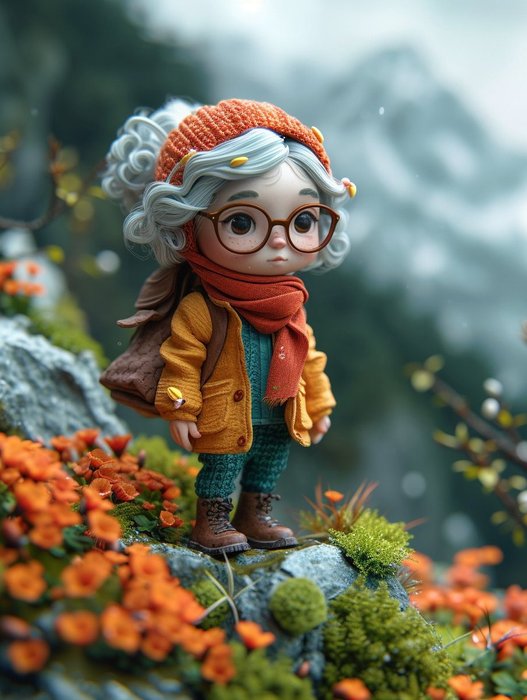 Thumbnail of www-x-com-oliviosarikas-status-1753453581666328768-00ec92f25b754e76