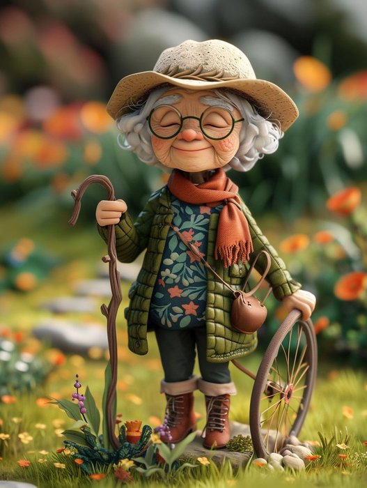 Thumbnail of www-x-com-oliviosarikas-status-1753453581666328768-00ec92f25b754e76