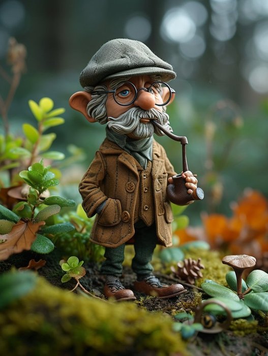 Thumbnail of www-x-com-oliviosarikas-status-1753453581666328768-00ec92f25b754e76