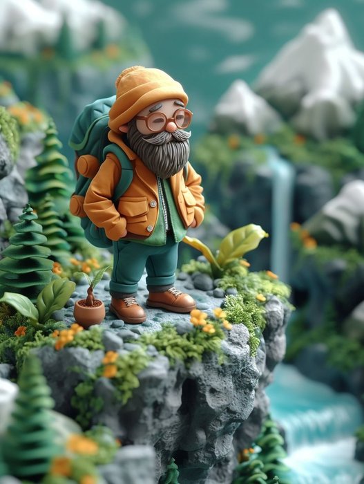 Thumbnail of www-x-com-oliviosarikas-status-1753453581666328768-00ec92f25b754e76