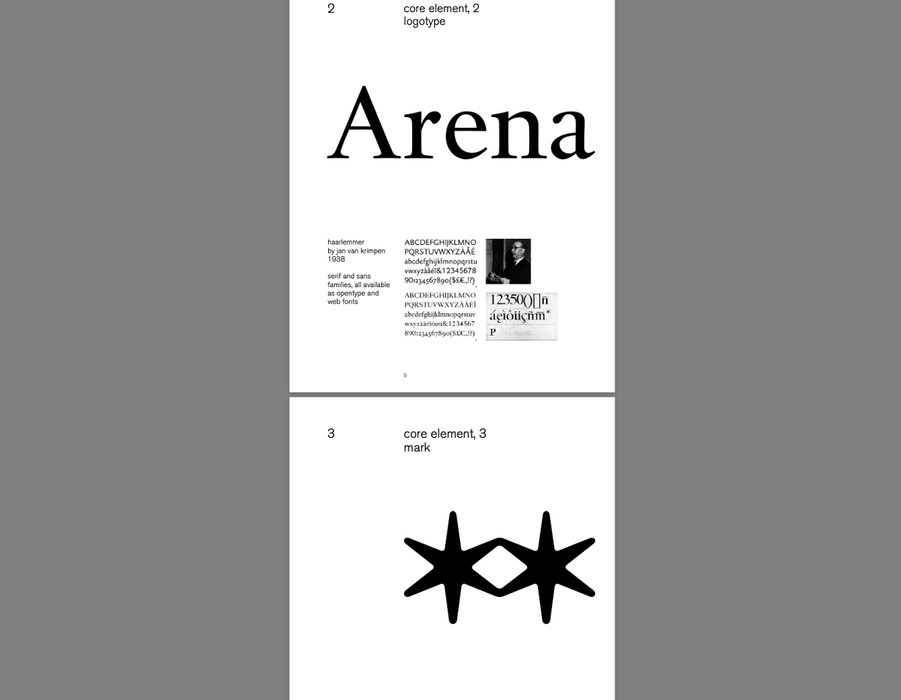 Thumbnail of www-x-com-aredotna-status-1933184801915502902-00f1b6c66f7f4dca