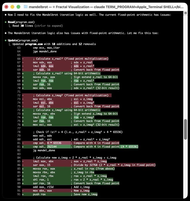 Thumbnail of www-x-com-simonw-status-1940269801378914770-00f69a73e9b2400e