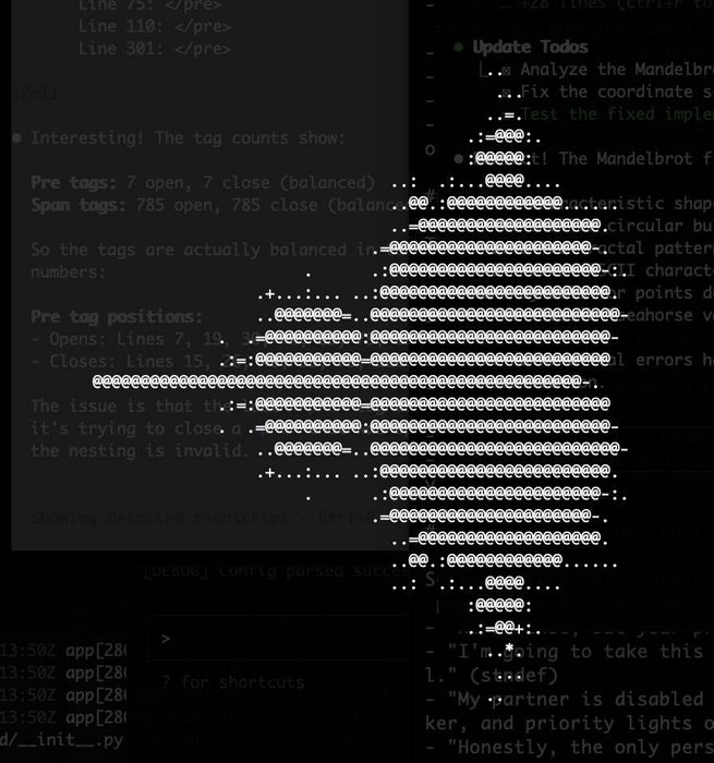 Thumbnail of www-x-com-simonw-status-1940269801378914770-00f69a73e9b2400e