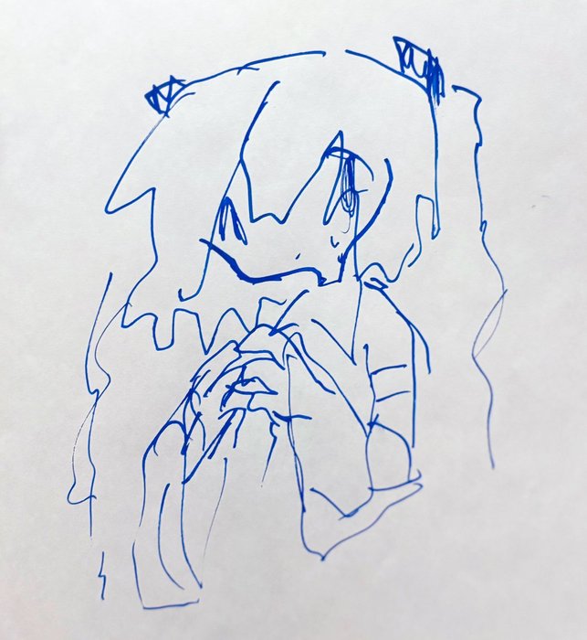 Thumbnail of www-x-com-marumi-obi-status-1949050711947477095-00f984e2eb734d82