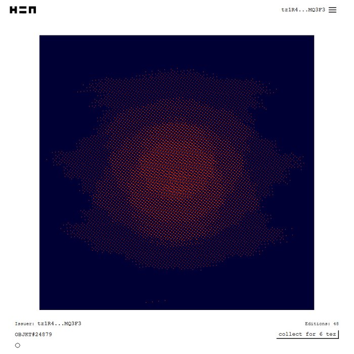 Thumbnail of www-x-com-nicolas-sassoon-status-1379552052766928897-010354fb78f648f2