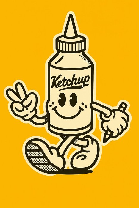 Thumbnail of www-x-com-fhlcreative-status-1904990281998454845-010a35892df6408b