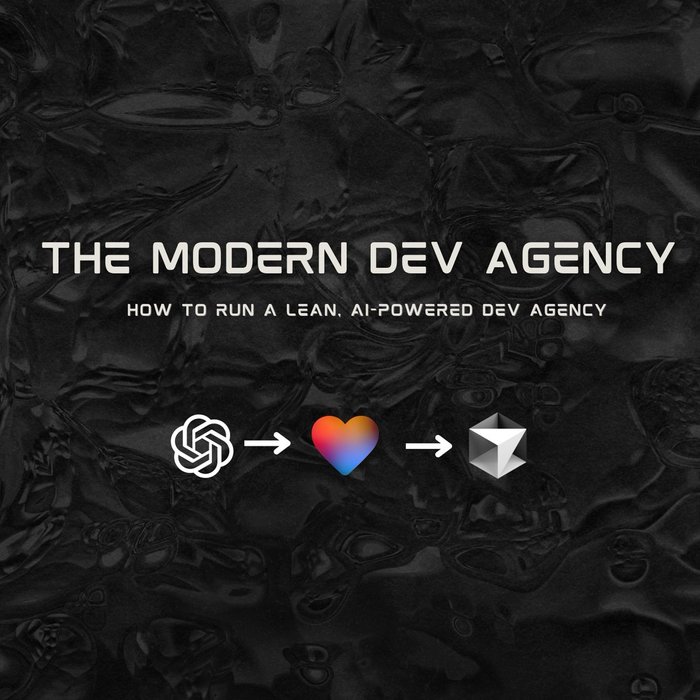 Thumbnail of www-x-com-prajwaltomar-status-1891856407365816585-010f528ca1794b2f