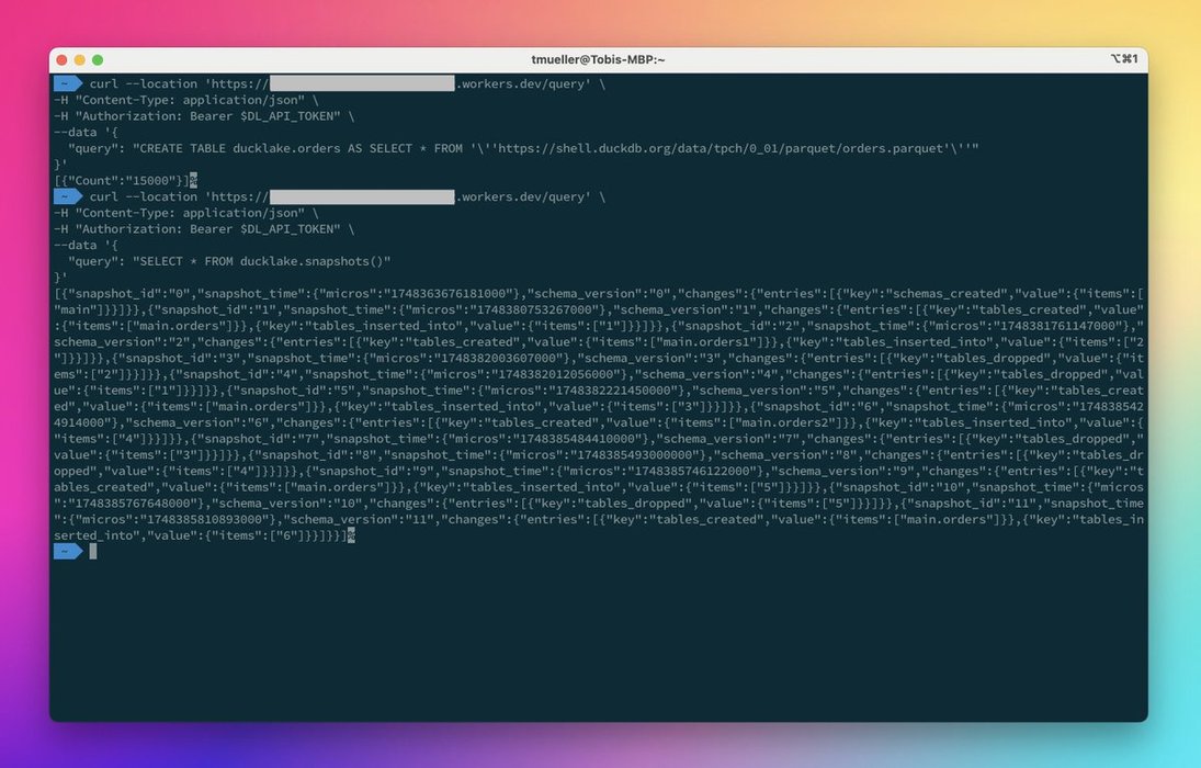 Thumbnail of www-x-com-tobim-status-1927504336176730558-011816c2ecc74995