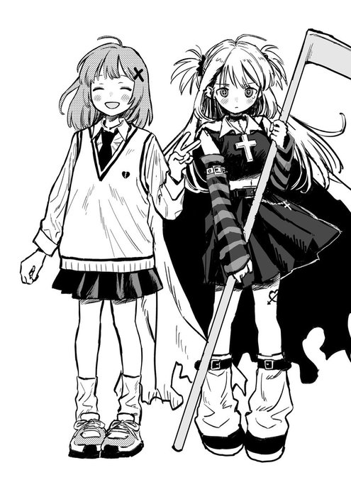 Thumbnail of www-x-com-k-z-i-t-status-1966767961181471146-0119bf4666f94513