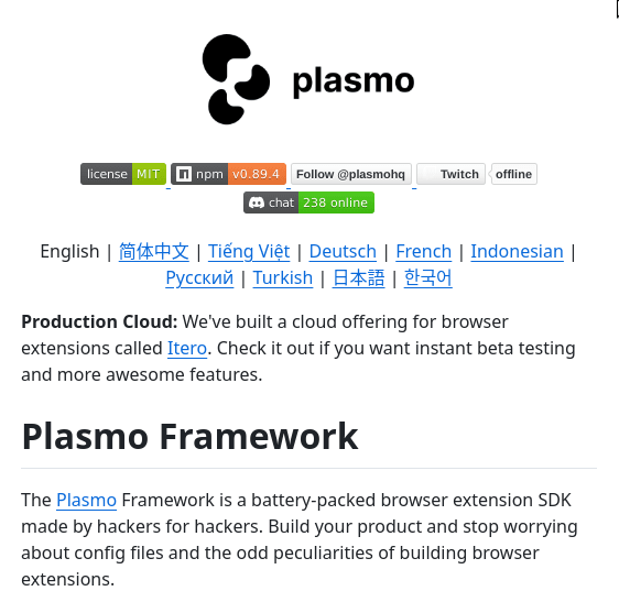 Thumbnail of www-x-com-tom-doerr-status-1866624122156937646-011a8f0119844081