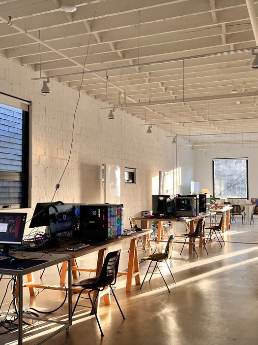 Thumbnail of www-x-com-tommytrxnh-status-1895973239295524907-01352405559c4009