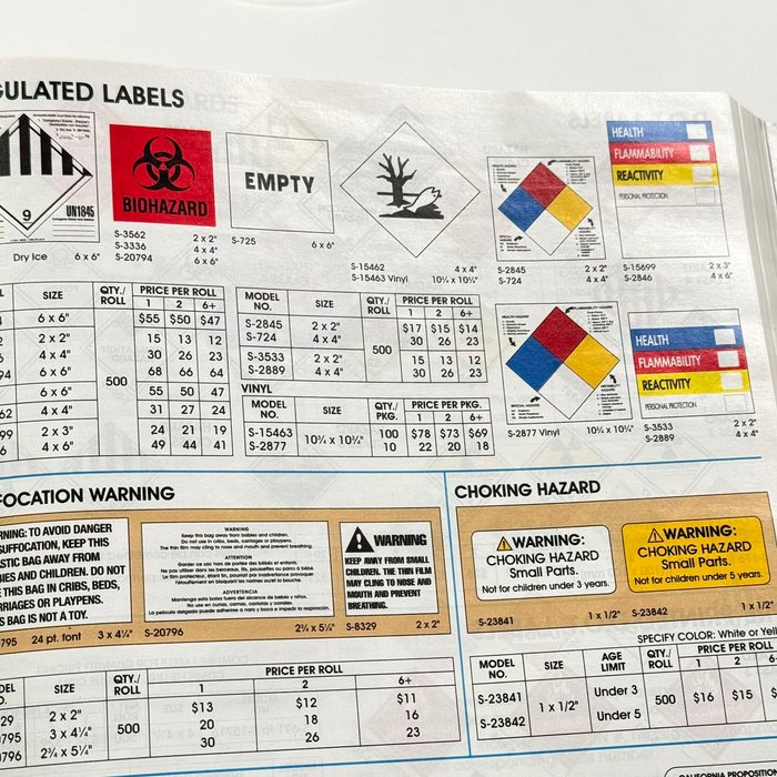Thumbnail of www-x-com-siddharthlaheri-status-1968003562073624739-0136eca174cf4b7d