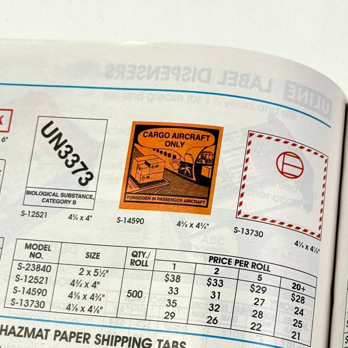 Thumbnail of www-x-com-siddharthlaheri-status-1968003562073624739-0136eca174cf4b7d