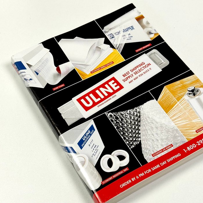 Thumbnail of www-x-com-siddharthlaheri-status-1968003562073624739-0136eca174cf4b7d