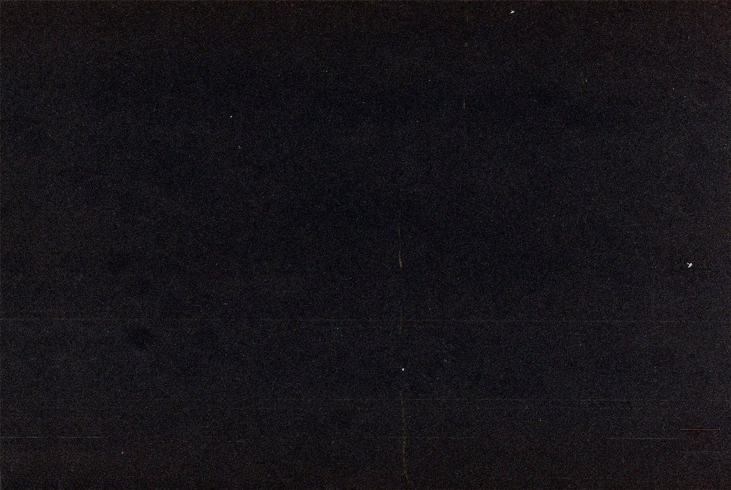 Thumbnail of www-x-com-synthevisuals-status-1723704563876892788-013a8d39e2c745b4
