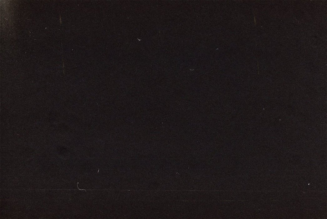 Thumbnail of www-x-com-synthevisuals-status-1723704563876892788-013a8d39e2c745b4