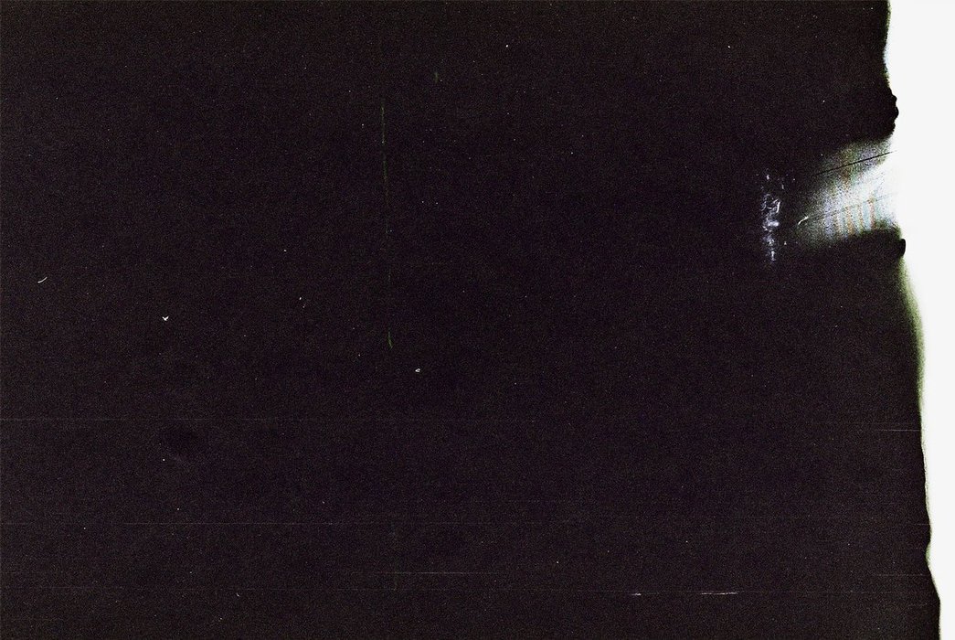 Thumbnail of www-x-com-synthevisuals-status-1723704563876892788-013a8d39e2c745b4