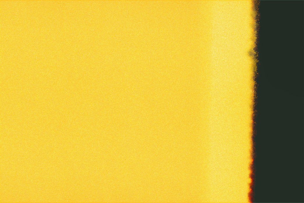 Thumbnail of www-x-com-synthevisuals-status-1723704563876892788-013a8d39e2c745b4