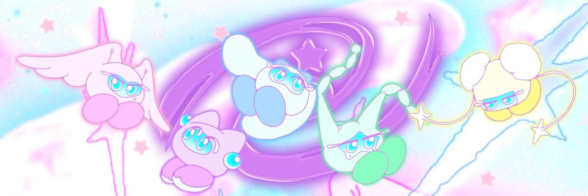 Thumbnail of www-x-com-jelllyluvie-status-1812909769763483895-013e648f54264e55