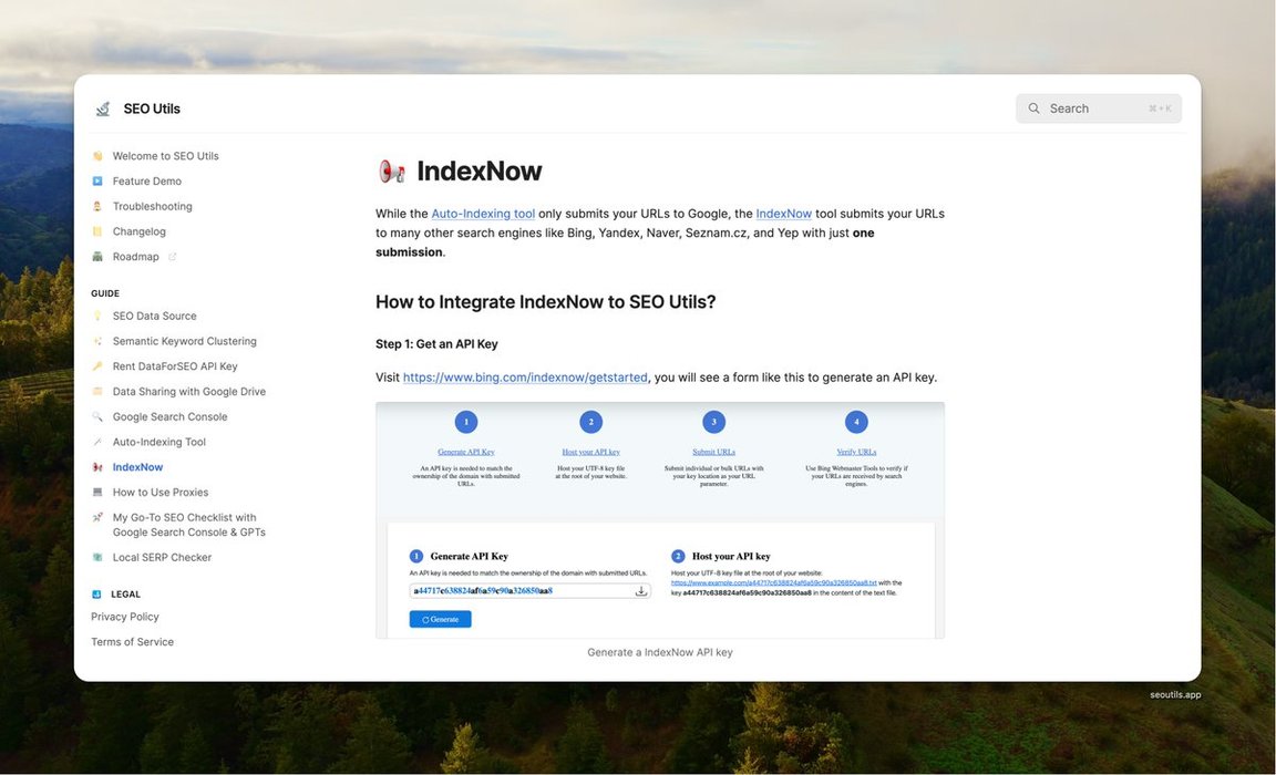 Thumbnail of www-x-com-phuclh93-status-1770814964854411706-016c9cbcb1404414