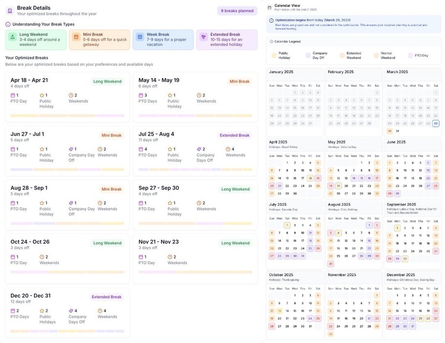 Thumbnail of www-x-com-deedydas-status-1907824534163718610-01740db62e0b48d7