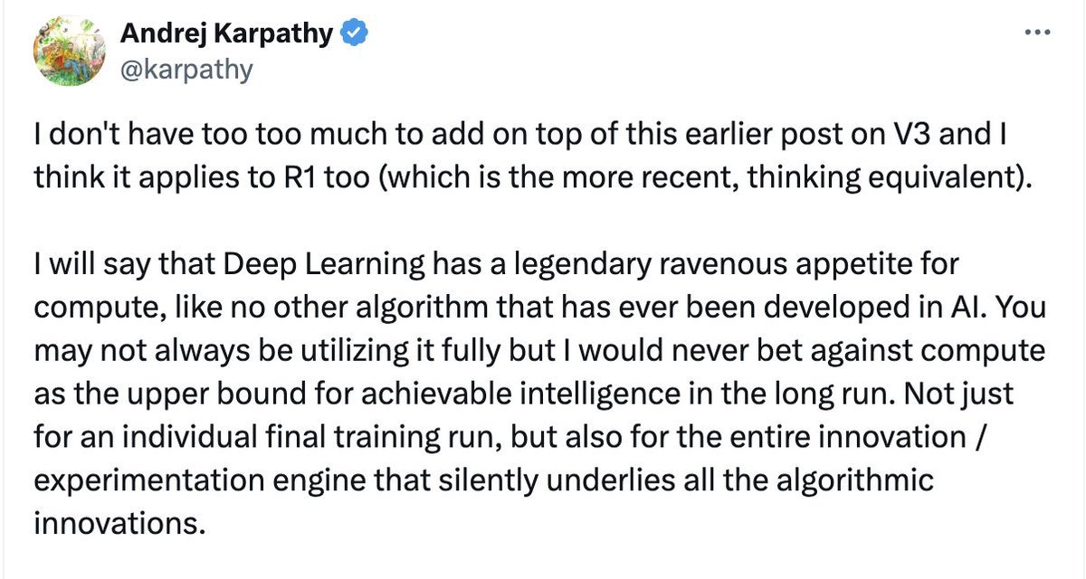 Thumbnail of www-x-com-op7418-status-1884065603184681162