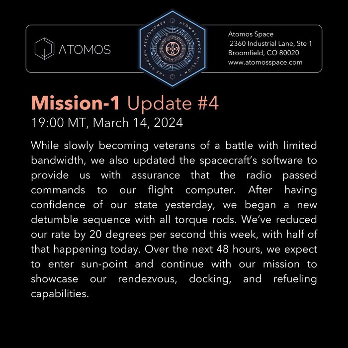 Thumbnail of www-x-com-atomosspace-status-1768443535668265000-01961d3657b443a2