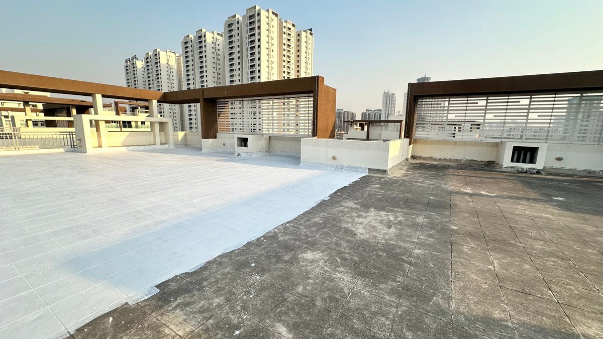 Thumbnail of www-x-com-amitbhawani-status-1787449436924215640-01980d52b1674300