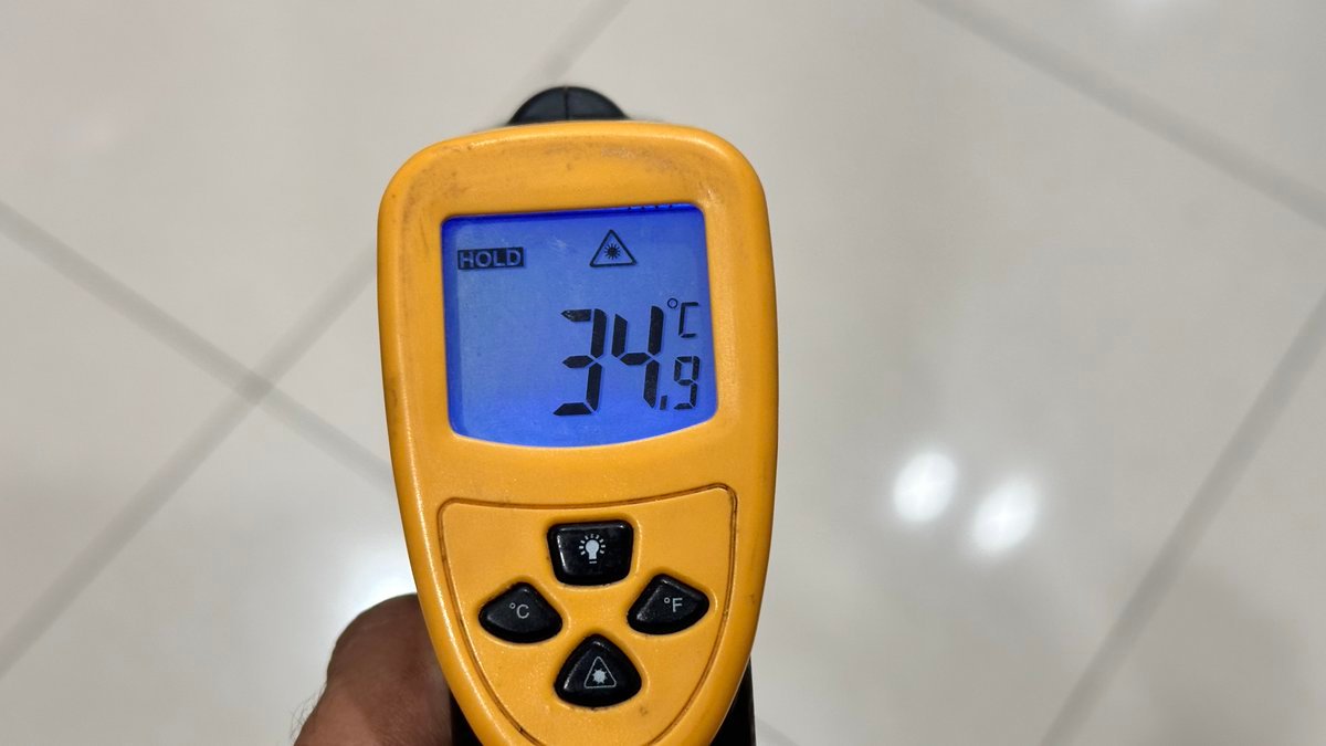 Thumbnail of www-x-com-amitbhawani-status-1787449436924215640-01980d52b1674300