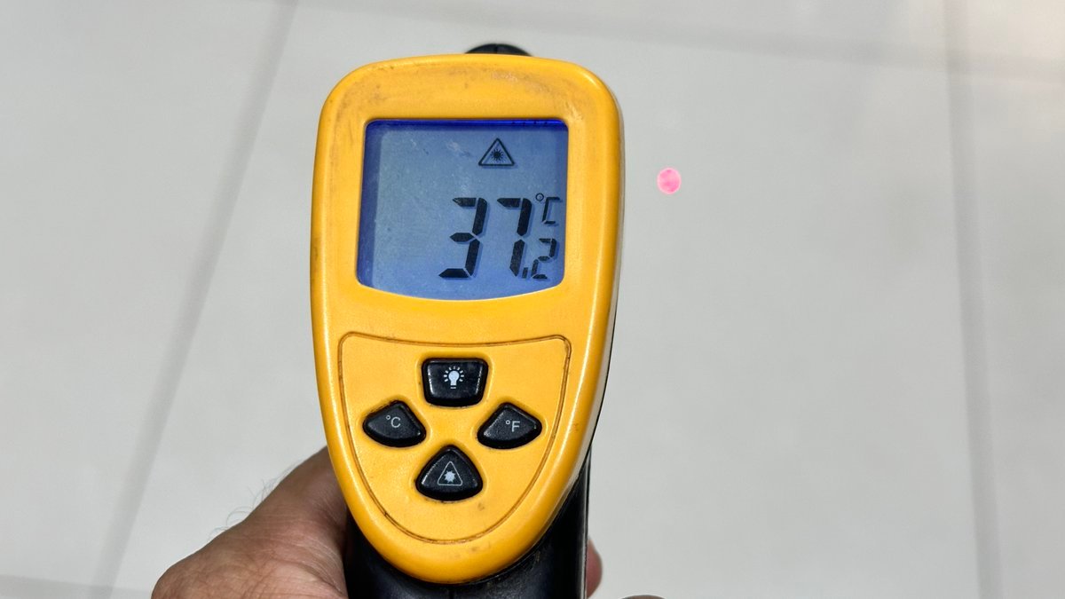 Thumbnail of www-x-com-amitbhawani-status-1787449436924215640-01980d52b1674300