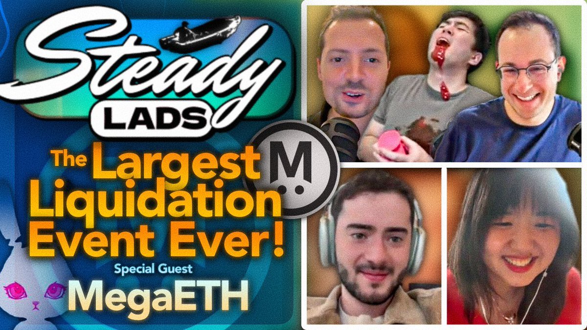 Thumbnail of www-x-com-0xsteadylads-status-1887936102247371078-01a67b1a64dd4173