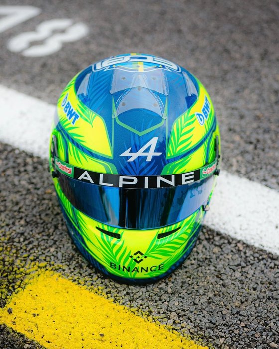 Thumbnail of www-x-com-oconesteban-status-1720077439429386251-01a930019d514bc2