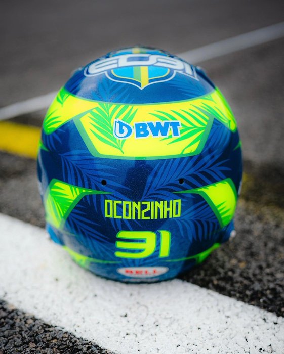 Thumbnail of www-x-com-oconesteban-status-1720077439429386251-01a930019d514bc2