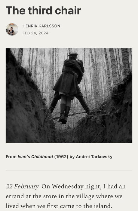 Thumbnail of www-x-com-jacksondahl-status-1926785592655798480-01a9711ee3204a6e