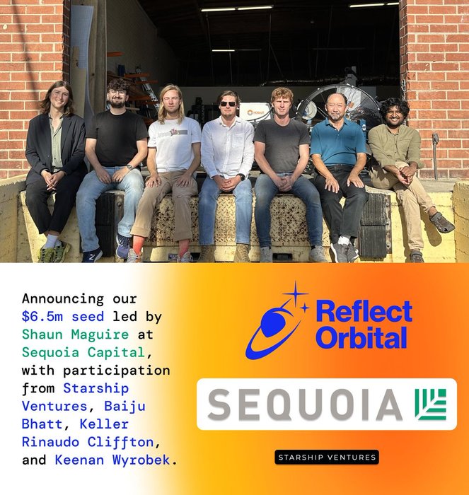 Thumbnail of www-x-com-bennbuilds-status-1838598805765165527-01b4145e69074db1