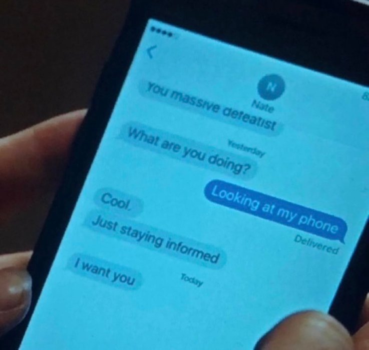 Thumbnail of www-x-com-merileaks-status-1572805622999175170-01bb7f867f3a467f