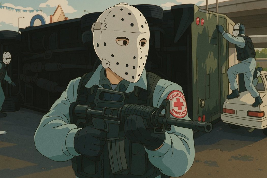Thumbnail of www-x-com-gran1te-mtn-status-1904928111549882663-01c40b33b6564519