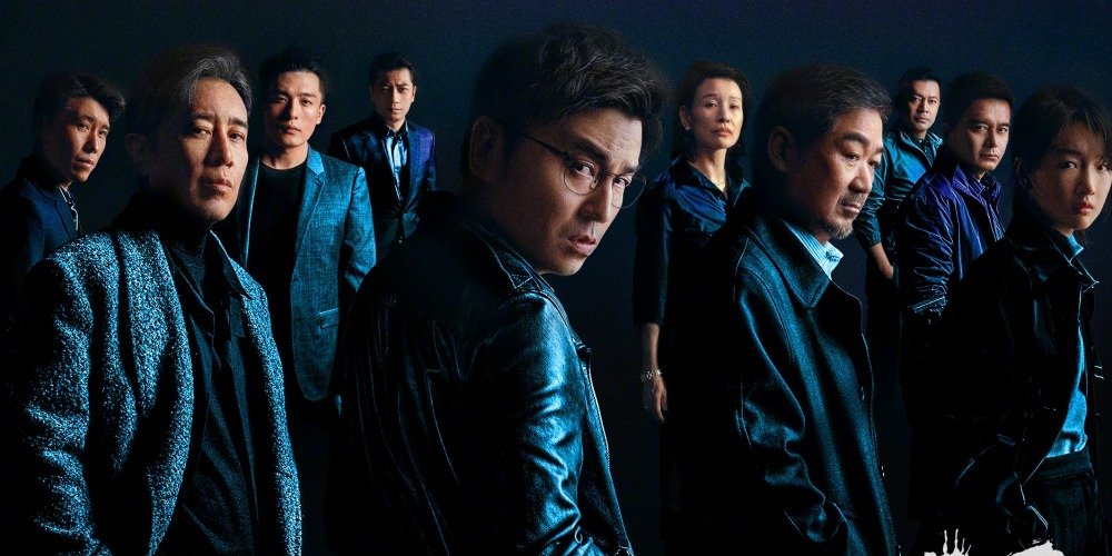 Thumbnail of www-x-com-lingli-vienna-status-1912901156361166888-01c7936fe6ce4fd9